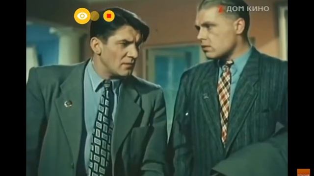 МИРОВОМУ МИРОВОМУ СУДЬЕ СУДЕБНОГО СУДЕБНОГО УЧАСТКА В ШОК В РОССИИ МОСКВЕ БУДЕТ НЕ ТОЛЬКО В ТОЛЬКО смотреть онлайн