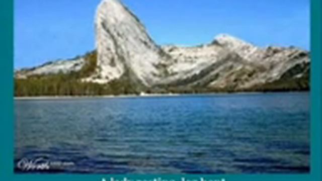 Самые загадочные места на Земле.flv.mp4