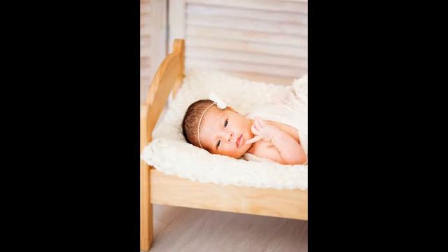 Полиночка - 8 дней смотреть онлайн