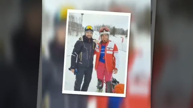 Кубок Абзаково 2017 смотреть онлайн