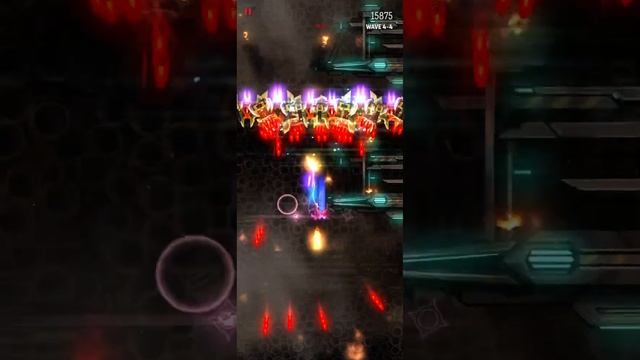 [Phoenix II] Saber EPSILON | Daily Mission #3132, Marshal SS смотреть онлайн