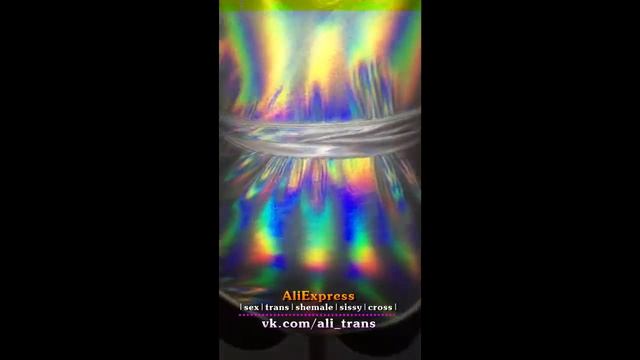 Голографические боди серебристого цвета из виниловой ткани. AliExpress. Обзор товаров смотреть онлайн