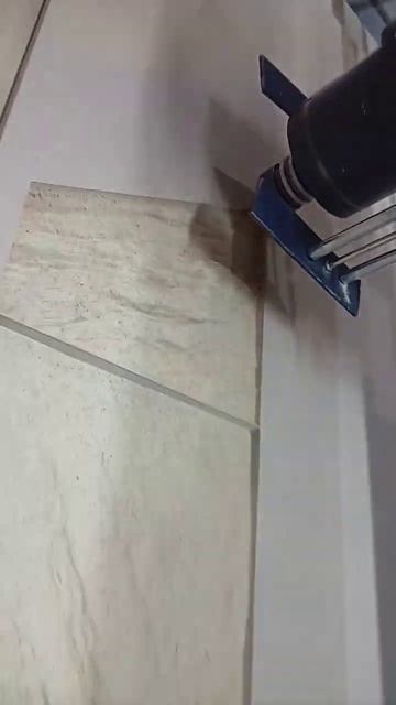 stone texture for cnc #stone #cnc #marble #grc #fiberglass #texture #relief #walltexturedesign смотреть онлайн