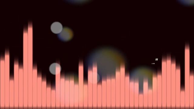 Hear - Elevate your Music смотреть онлайн