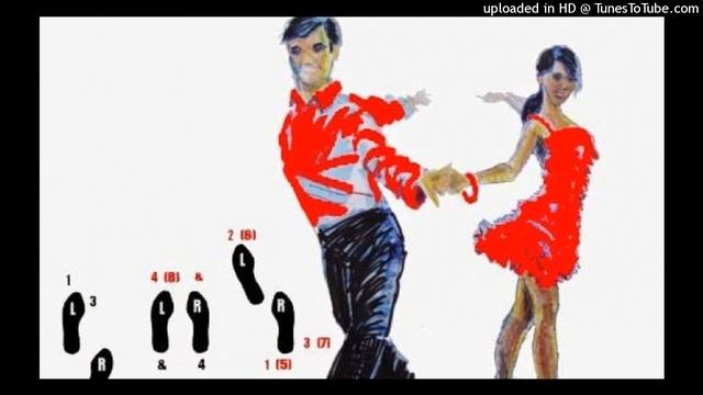 OYEME MAMA-LA SONORA MATANCERA смотреть онлайн