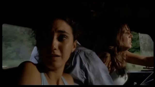 Wrong turn. หวีดเขมือบคน #พากย์ไทย #เต็มเรื่อง #หนังสยองขวัญ смотреть онлайн