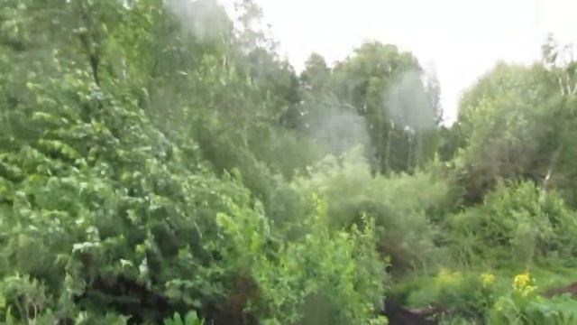 Чудовище смотреть онлайн