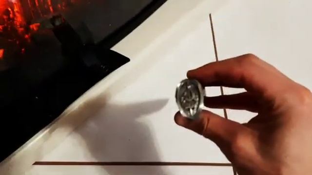 Лучшая финка НКВД 89306723442 смотреть онлайн