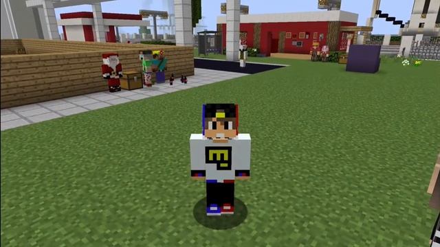 евген бро уходит 😭😭😭😭😥😥😢😢😰😭😭😭 смотреть онлайн