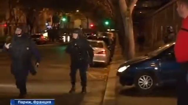 2015 11 15 Вести недели © Россия1 смотреть онлайн