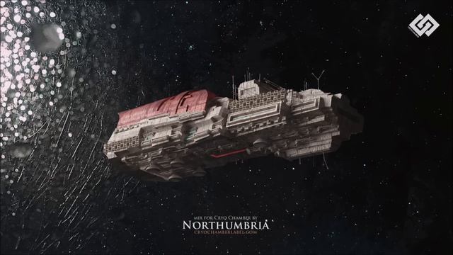 Songs For Dead Planets