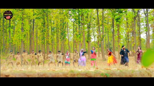 #Tenge_Tenge | आ गया वायरल सॉन्ग | Mango Hiyo Chumma Chhondi Tenge Tenge #Samdev_Love | #Viral_Son смотреть онлайн