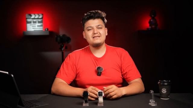 EN İDDİALI WATCH MİNİ MODELLERİ KIYASLAMASI | WATCH ULTRA MİNİ - MİNİ- G3 PRO MİNİ | смотреть онлайн