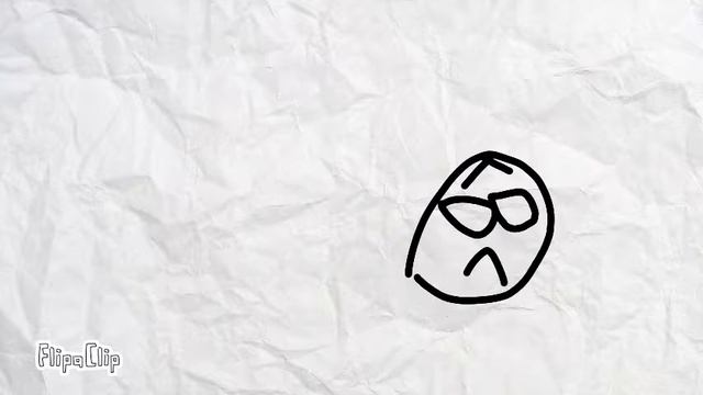Крутой мультик на flipaclip смотреть онлайн