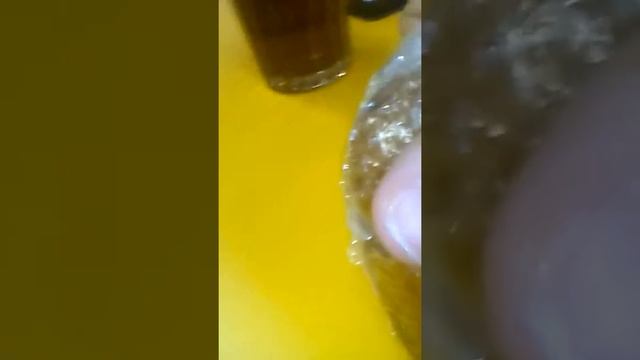 Я с Алисой в школе в столовой