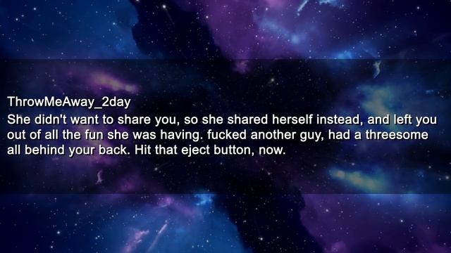 Cheating Wife Ruins Marriage To Fulfill Her Fantasy (PLOT TWIST ENDING) Reddit Relationship Stories смотреть онлайн