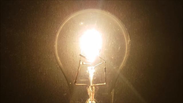 Osram Punktlichtlampe 2W смотреть онлайн