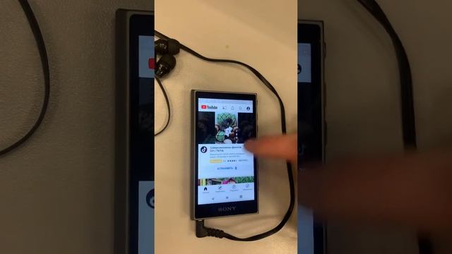 5 апреля 2021 г. смотреть онлайн