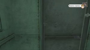 Прохождение Мороженщика 5 на Normal // Ice Scream 5