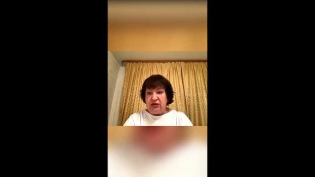 Вопрос- ответ БРЕЙНШТОРМ И ГОЛОВНЫЕ БОЛИ смотреть онлайн