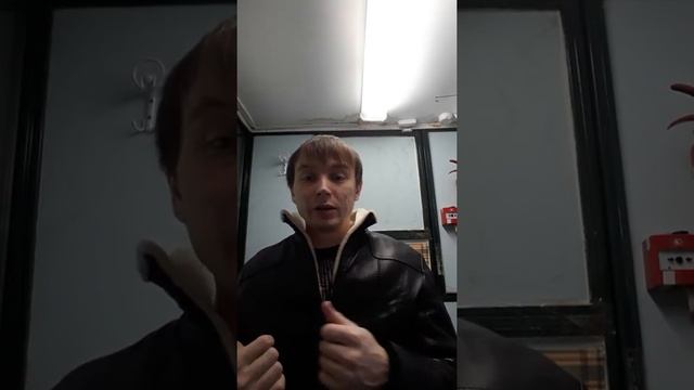 20180213 1 смотреть онлайн