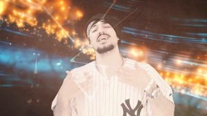 Чипинкос - Легенда (Official Music Video)