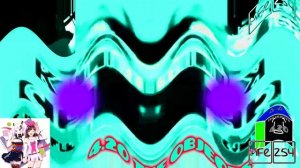 HYAS,OKP Csupo V1 Effects Round 6 Vs 4.20TO, CJMTFLE, JG, MKF2018, FSHD, QMG177 and Everyone (6⁄13)