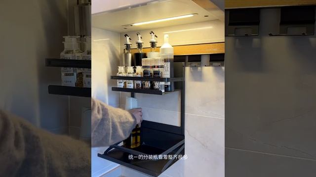 Skinacre After Returning Home/ Shopping & Makeup Restocking Organizations