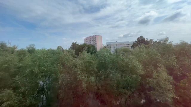 На ночном поезде в Гродно|Обзор ЖД вокзала|Колесная пара| смотреть онлайн