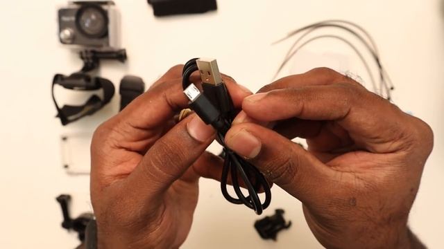 Xmate Stunt Pro Action Camera Unboxing and Testing | RC Boat Video Update смотреть онлайн