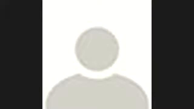 Максим Костяев — капитан РГАУ-МСХА 2 смотреть онлайн