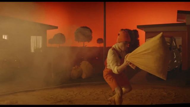Stromae - papaoutai (Official Video) смотреть онлайн