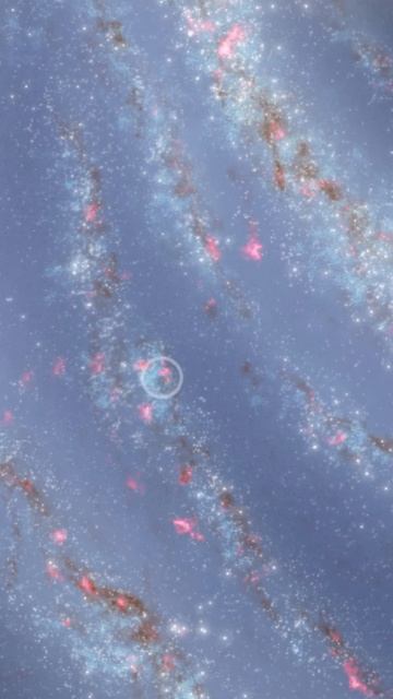 Нашему солнцу всего 20 лет #shorts смотреть онлайн