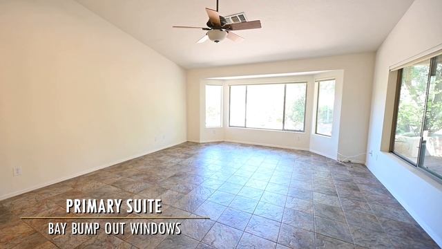 Home For Sale in Saddlebrooke, AZ 37662 S Skyline Drive смотреть онлайн