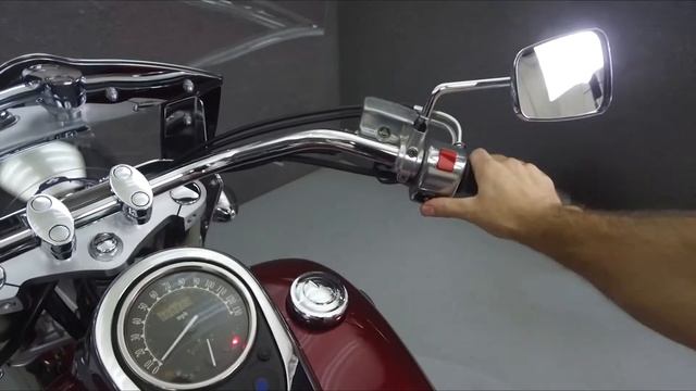 2010 KAWASAKI VN900LT VULCAN 900 CLASSIC LT - National Powersports Distributors смотреть онлайн