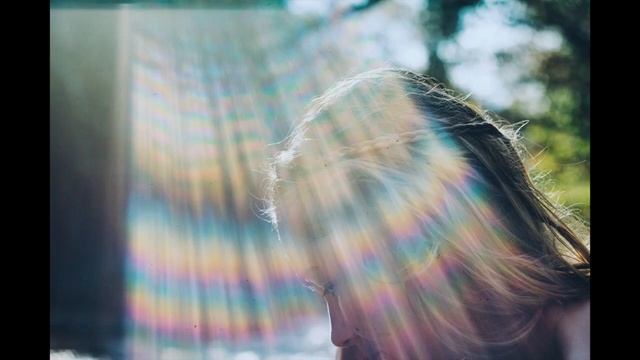 Йога-Нидра 13 минут. Медитация расслабления светом смотреть онлайн