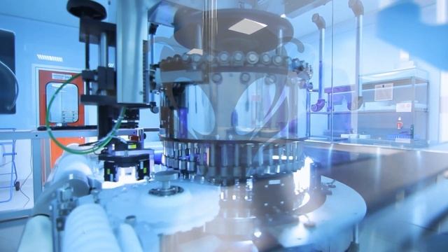 plasma deposition process смотреть онлайн
