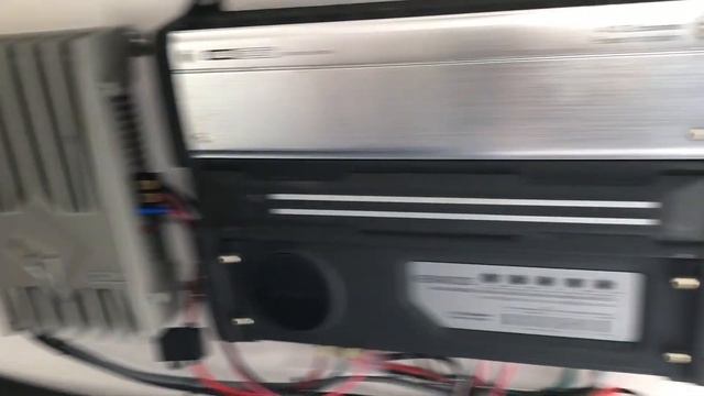 Pro-line Walkaround boat Walk Through Review смотреть онлайн