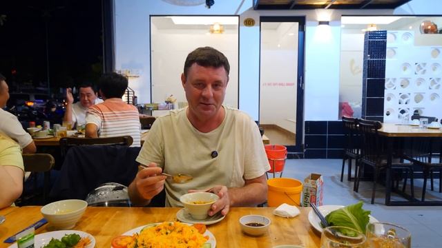 Обзор Vespa Quan. Что изменилось за пять лет? смотреть онлайн