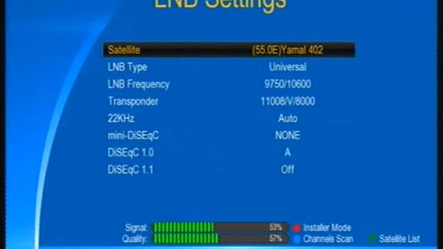 how to install champion tv receiver 2015 смотреть онлайн