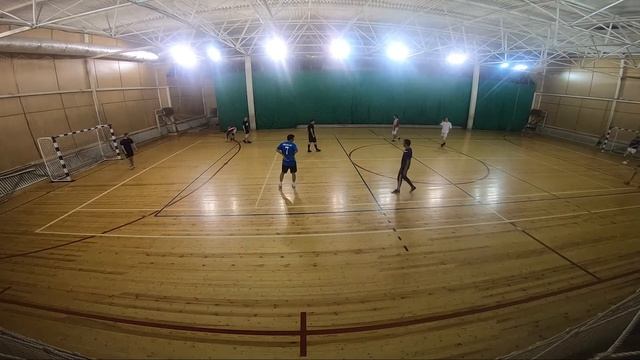 Мини футбол 21.08.19 Печатники смотреть онлайн