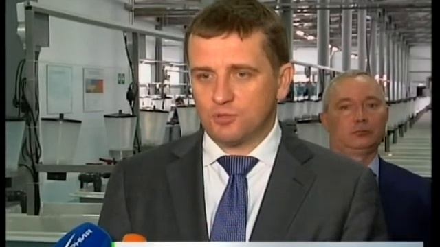 Новости. СТВ 15 02 17 смотреть онлайн
