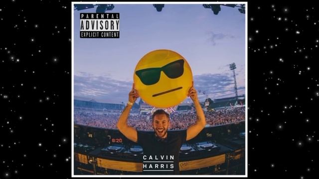 Calvin Harris, Rag'n'Bone Man - Giant (Video Edit) смотреть онлайн
