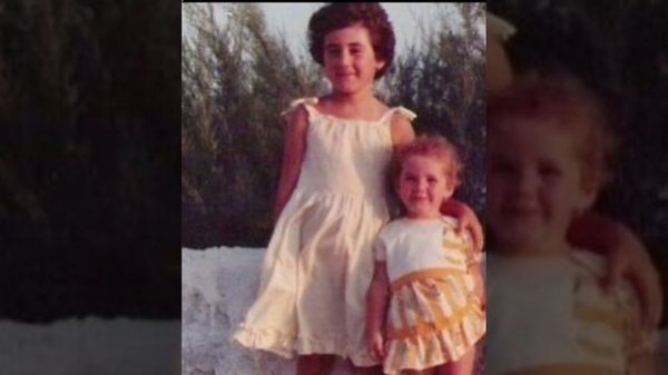 скандальное заявление Эбру Шахин"Илай была никем"