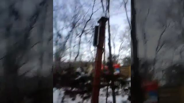 Комета 1 идём на каток смотреть онлайн