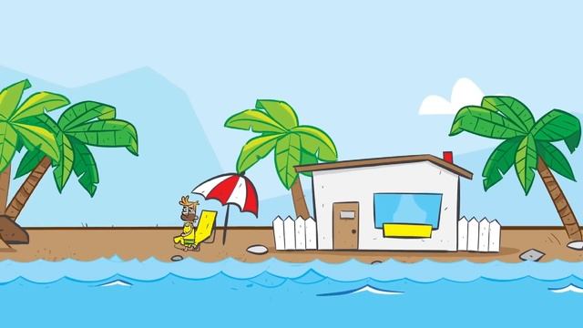 #KBKids Virtual Worship Volume LXXX