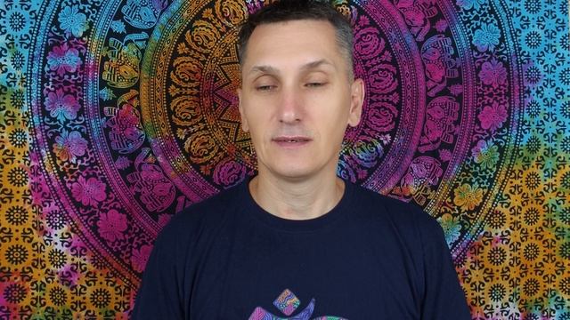 Видение - с лицом Свиньи, магия Вараха Дева, тайны древней богини! смотреть онлайн