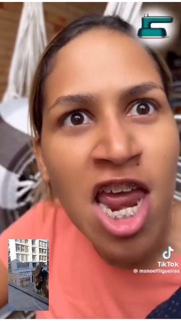 VÍDEO DO CANAL BARATO DE MAIS: Mine Ferro de Passar Roupas: O Melhor Amigo de sua Lavanderia! смотреть онлайн