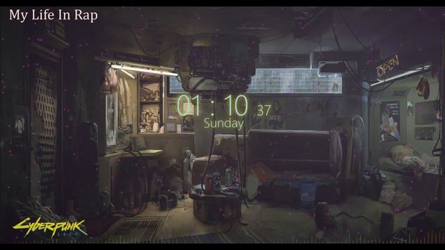 ВесЪ, Fardi - InshAllah