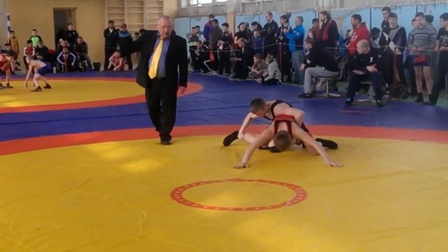 Савелий 4 смотреть онлайн